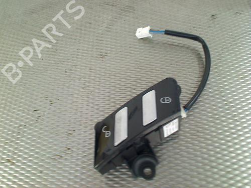 Switch MERCEDES-BENZ S-CLASS (W221, V221) S 350 BlueTec (221.026, 221.126) | BP30901766I30 - Image 4