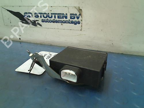 Used Control unit Control unit 11301272 11301272