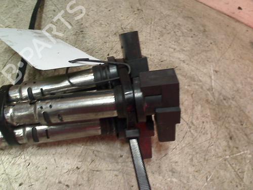 Bobine VW CADDY III Box Body/MPV (2KA, 2KH, 2CA, 2CH) 1.4 (75 hp) 11321436