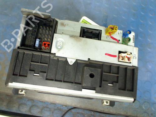 Switch MERCEDES-BENZ VITO / MIXTO Van (W639) 116 CDI (639.601, 639.603, 639.605) | BP23980768I30 