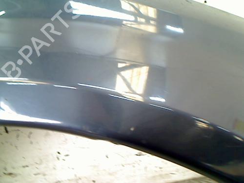 Right front fenders OPEL TIGRA TwinTop (X04) 1.4 (R97) | BP11313703C42 