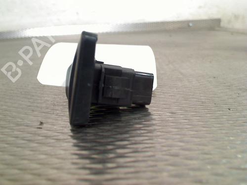 Switch FORD KA (RU8) 1.2 | BP30610550I30