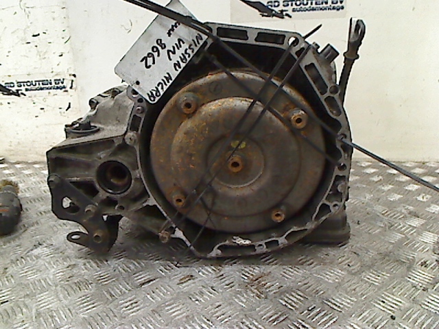 Poulie Moteur 151mm Adapté Pour CMI 96-125 13IH765F620 Tracteur De