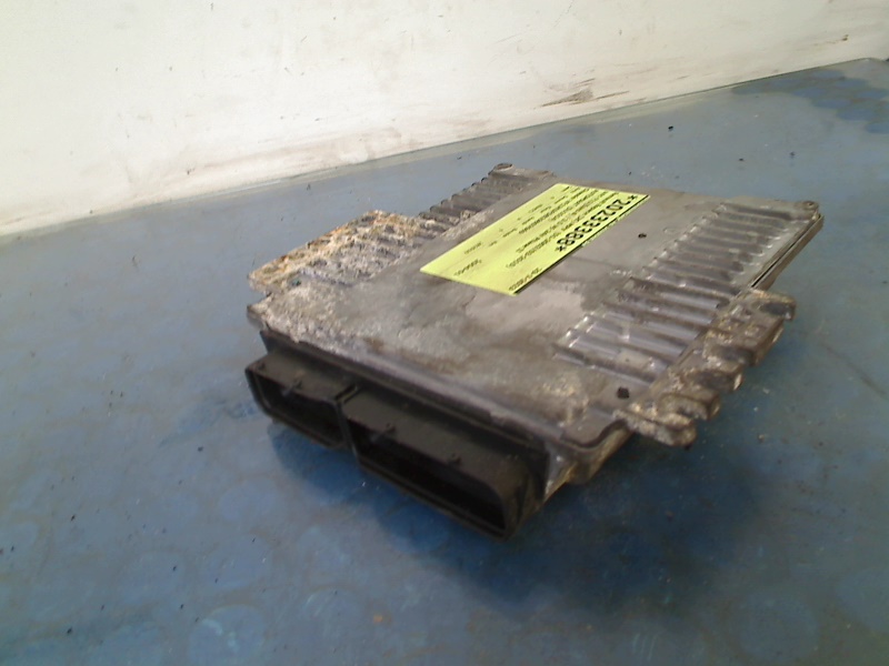 Honda Embrayage Ressort 22401-268-000 Honda Embrayage Ressort 22401-268-000