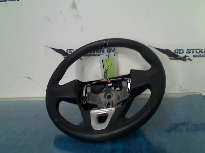 Fastner Tubo Manicotto Intercooler Aria Turbo In