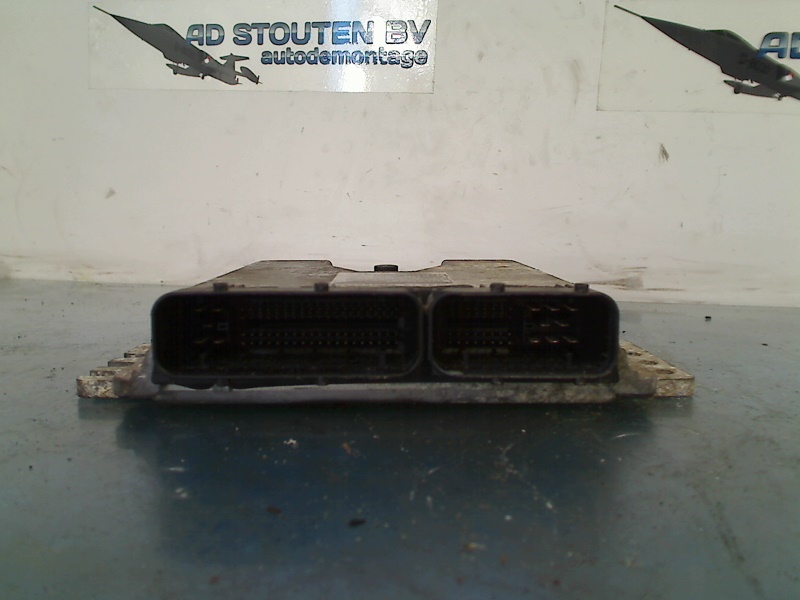 Embrayage pour Honda CBR1100XX / Blackbird 1997 1998 1999 2000