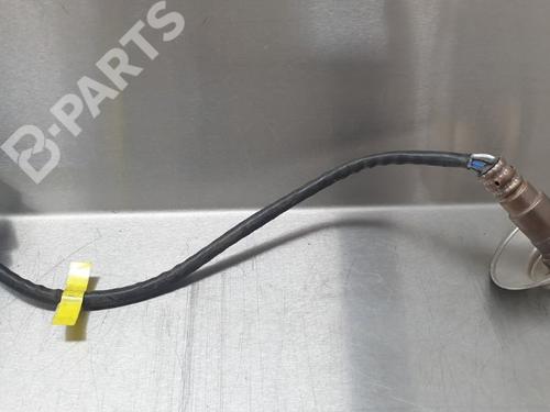 Used Electronic sensor Electronic sensor TOYOTA YARIS (_P13_) 1.5 Hybrid (NHP130_) (101 hp) 10854159 10854159