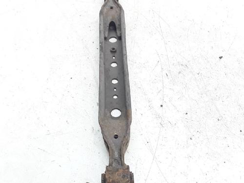 Right rear suspension arm NISSAN QASHQAI / QASHQAI +2 I (J10, NJ10, JJ10E) 2.0 | BP10833197M15 