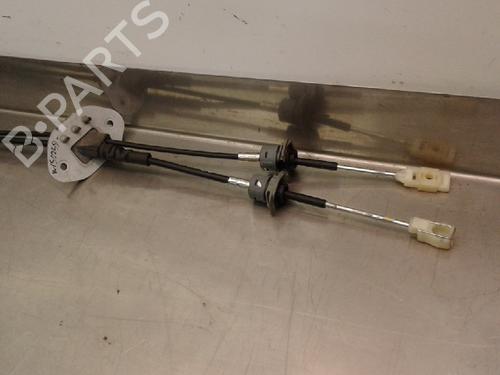 Cable KIA CEE'D SW (ED) 1.4 CVVT | BP13169245E12 
