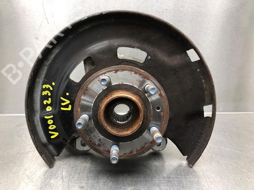 other-chevrolet-cruze-j300-18-13502828-2009-16439836 main image