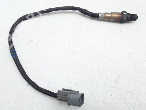 Used Electronic sensor Electronic sensor KIA RIO III (UB) 1.25 CVVT (86 hp) 10832034 10832034