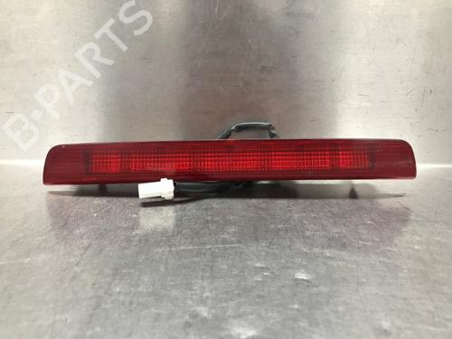 Bremselys NISSAN PULSAR Hatchback (C13) 1.6 DIG-T (190 hp) 33181199