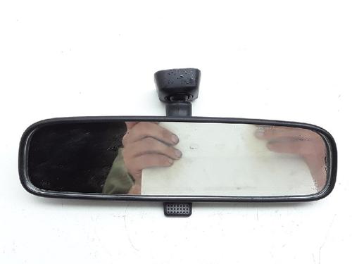 rear-mirror-mitsubishi-mirage-space-star-vi-hatchback-a0_a-10-a05a-2012-10831213 main image