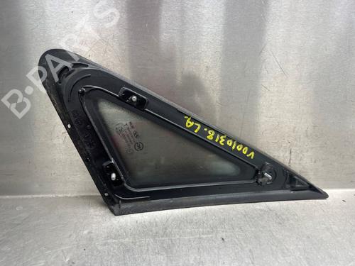 Used Rear left quarter glass HYUNDAI i30 (GD) 1.6 CRDi (128 hp) 17641981