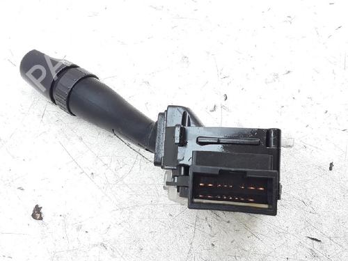 Headlight switch HYUNDAI TRAJET (FO) 2.0 CRDi | BP10833250I24 