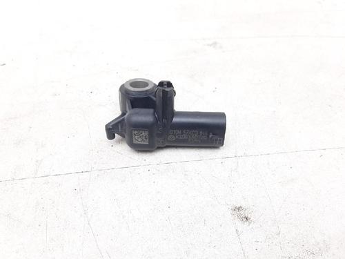 Used Electronic sensor Electronic sensor MAZDA CX-3 (DK) 2.0 SKYACTIV-G (DK5W, DK6W) (120 hp) 10836951 10836951