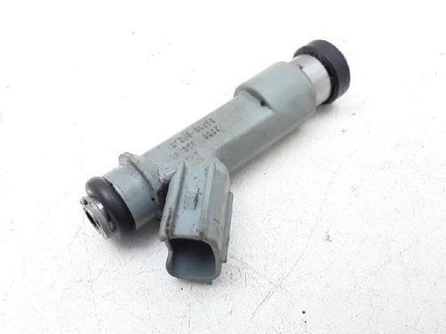 Used Injector Injector TOYOTA AYGO (_B4_) 1.0 (KGB40) (69 hp) 10835687 10835687