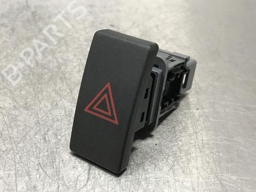 Used Warning switch TOYOTA AVENSIS Estate (_T27_) 1.8 VVT-i (ZRT271_, ZRT271R) (147 hp) 13181597