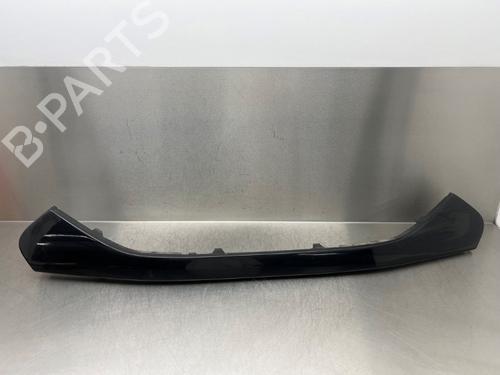 Used Other HYUNDAI ix35 (LM, EL, ELH) 2.0 (163 hp) 19503511