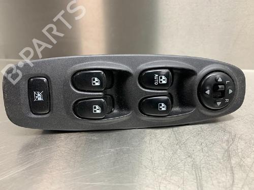 Used Switch HYUNDAI ACCENT II Saloon (LC) 1.6 (105 hp) 10844450