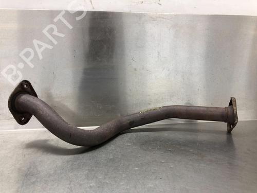 Pipe SUZUKI IGNIS III (MF, FF) 1.2 (ATK412) | BP13185841M125