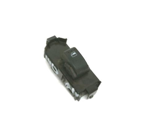 Used Switch Switch DAIHATSU SIRION (M3_) 1.0 (M300) (70 hp) 10820851 10820851