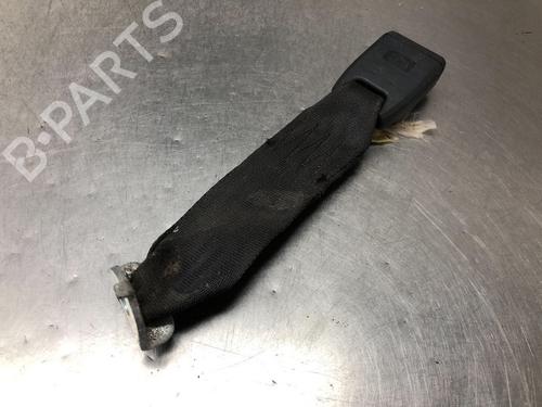 Seat buckle SUBARU FORESTER (SG_) 2.0 X AWD (SG5) | BP13307397I32 