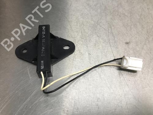 Used Camera Camera 10851934 10851934