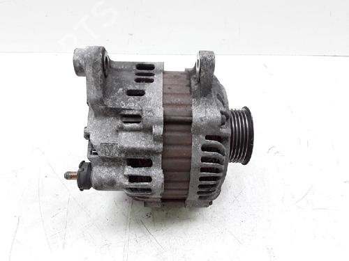 Alternator NISSAN 350Z Coupe (Z33) 3.5 (AAZ33) | BP10841452M7 