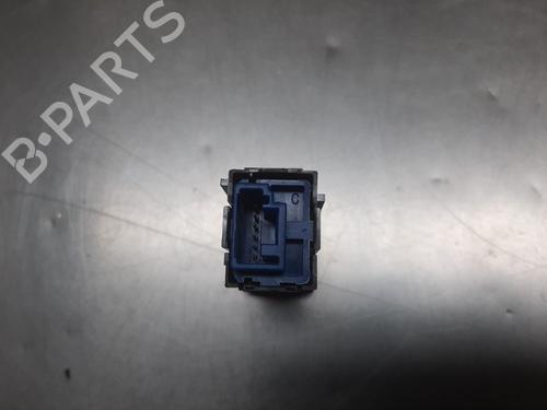 Switch TOYOTA YARIS (_P21_, _PA1_, _PH1_) 1.5 Hybrid (MXPH10, MXPH11) | BP33218322I30 - Image 3
