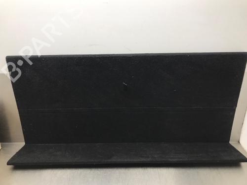 Used Boot lining Boot lining 16911433 16911433