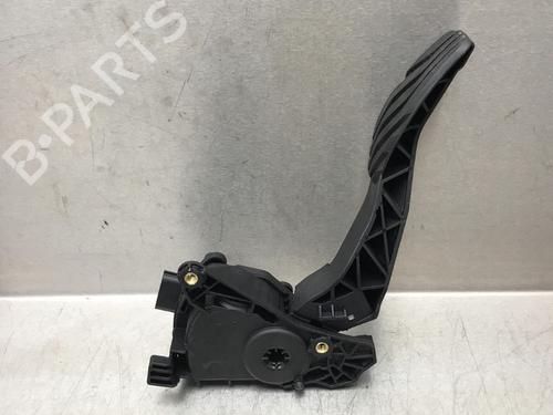 Pedal NISSAN MICRA V (K14) 1.0 IG-T 100 | BP11745019I4