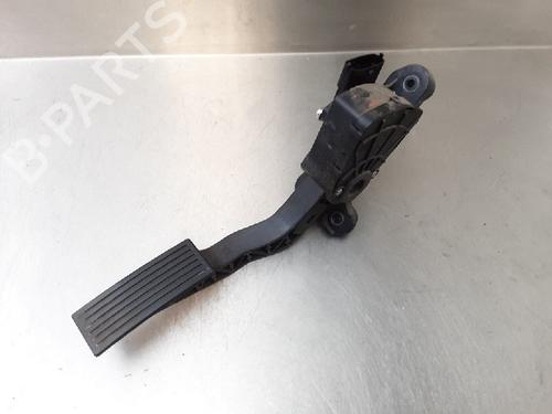 Used Pedal HYUNDAI ix20 (JC) 1.6 (125 hp) 10848279