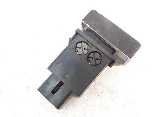 Switch HYUNDAI TRAJET (FO) 2.0 | BP10833626I30 