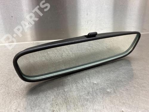 Used Rear mirror Rear mirror KIA VENGA (YN) 1.6 CVVT (125 hp) 10860178 10860178