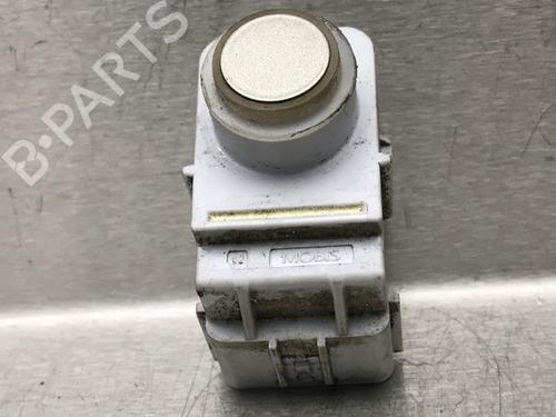 Used Electronic module Electronic module 16964269 16964269