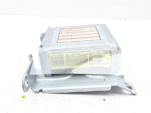 ECU airbags SUBARU FORESTER (SG_) 2.0 X AWD (SG5) | BP10837779M53 