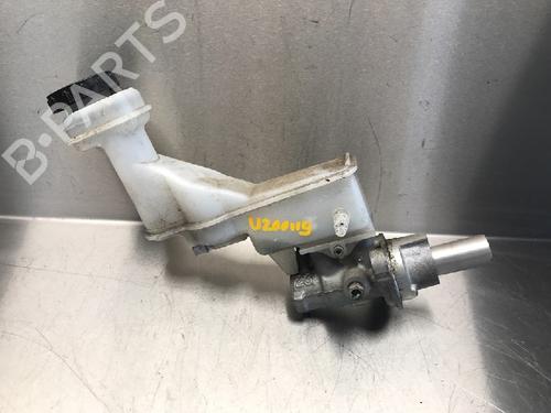 Brake master cylinder NISSAN QASHQAI / QASHQAI +2 I (J10, NJ10, JJ10E) 1.6 | BP10850677M77 
