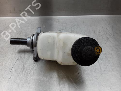 Brake master cylinder TOYOTA RAV 4 III (_A3_) 2.0 (ZSA35_, ZSA35R) | BP10846608M77 