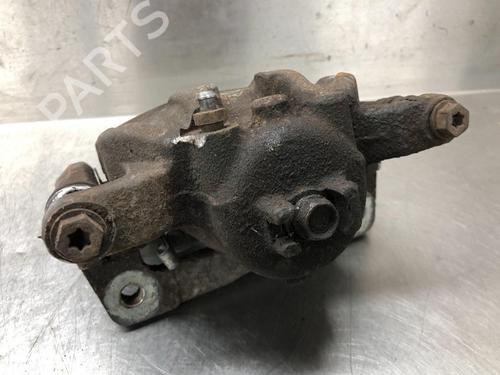 Left front brake caliper HONDA CIVIC VIII Hatchback (FN, FK) 1.4 (FK1) | BP11957881M105 