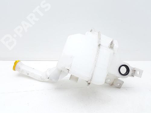 windscreen-washer-tank-mazda-3-bl-16-mzr-bl14-2008-2009-2010-2011-2012-2013-2014-10838521 main image