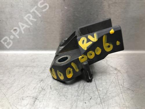 Electronic sensor LEXUS IS II (_E2_) 220d (ALE20) | BP11819829M84 - Image 4