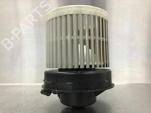Heater blower motor NISSAN MICRA IV (K13K, K13KK) 1.2 | BP10859389M62 