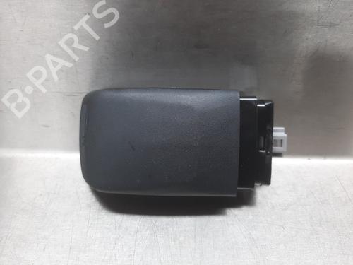 Used Electronic sensor Electronic sensor TOYOTA YARIS (_P21_, _PA1_, _PH1_) 1.5 Hybrid (MXPH10, MXPH11) (116 hp) 33218306 33218306