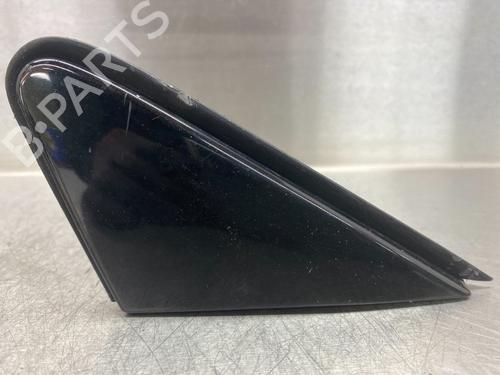 BP13180960O1 main image