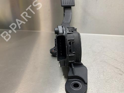 Pedal HYUNDAI i10 II (BA, IA) 1.0 | BP10842314I4