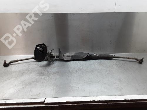 steering-rack-mazda-5-cr-20-cd-cr19-68030367-2005-2006-2007-2008-2009-2010-10846661 main image