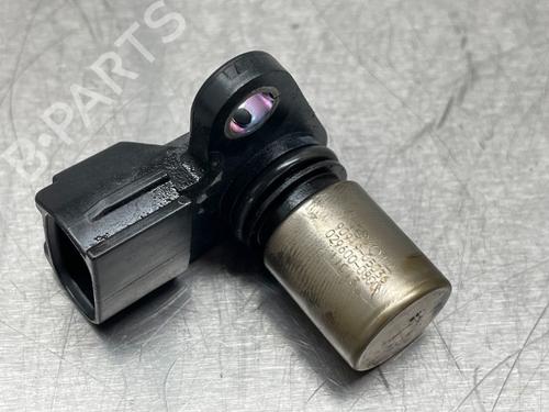 Elektronisk sensor LEXUS GS (_S16_) 430 (UZS161_, UZS161R) (283 hp) 10857220