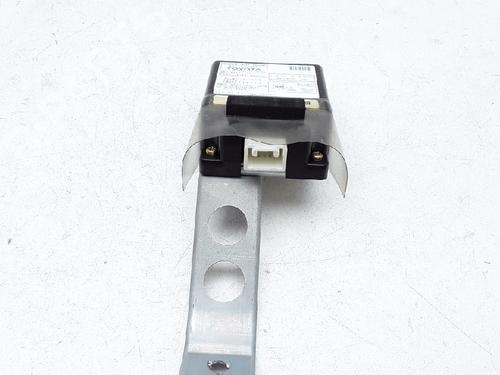 Used Control unit Control unit TOYOTA MR2 III (ZZW3_) 1.8 16V VT-i (ZZW30) (140 hp) 10836381 10836381
