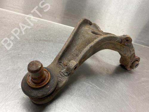Left rear suspension arm SUBARU IMPREZA Hatchback (GR, GH, G3) 2.0 D AWD | BP12103943M14 